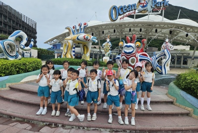 7a526efb-0c4a-4422-95b6-1b16ece78185